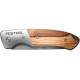 Couteau en bois Festool - 203994