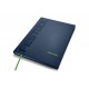 Bloc-notes Festool - 498866