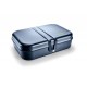 Boîte repas Festool 1L - 576981