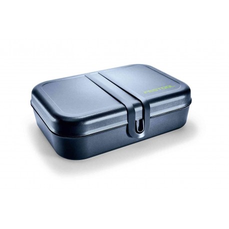Boîte repas Festool 1L - 576981