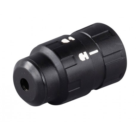 Mandrin SDS-Plus Makita HR3012FC - 191F47-2, 127219-7