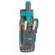 Holster Makita pour burin et outils - E-05284