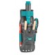 Holster Makita pour burin et outils - E-05284