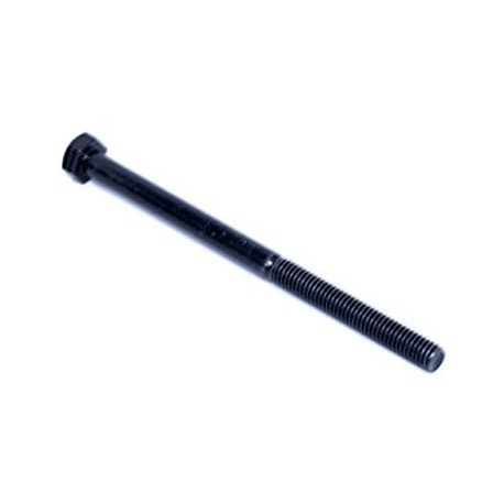 Boulon hexagonal poignée perforateur Makita - 921923-8