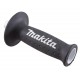 Poignée Soft-Grip perforateur Makita 158057-6