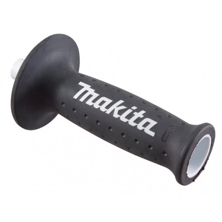 Poignée Soft-Grip perforateur Makita 158057-6