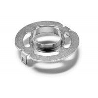 Bague de copiage KR-D 40,0/OF 1400 - FESTOOL - 492186