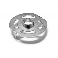 Bague de copiage KR-D 24,0/OF 1400