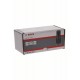 Batterie Li-ion droite Bosch GBA 3,6 V 2,0 Ah - 1607A350CN