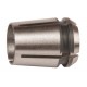 Pince 12,7 mm Makita 3612 3612C 3612BR MT362 RP1800F RP2300FC - 763622-4