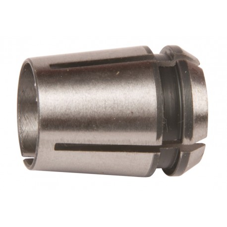 Pince 12,7 mm Makita 3612 3612C 3612BR MT362 RP1800F RP2300FC - 763622-4