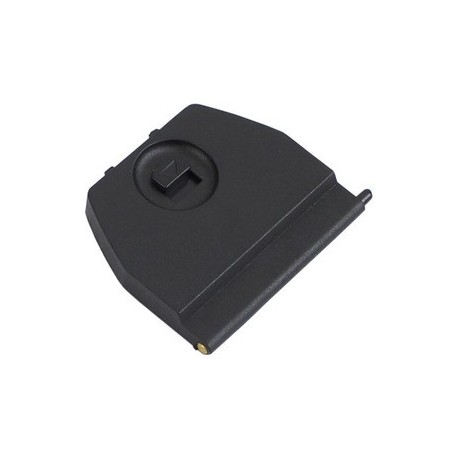 COUVERCLE BATTERIE LASER MAKITA SK102 - LE00840483