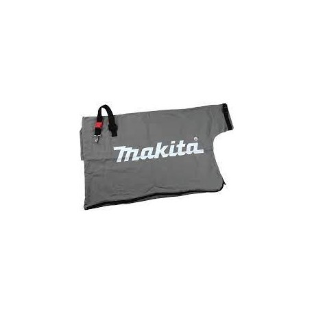 Sac d'aspiration souffleur Makita DUB363 - 162697-4, 162988-3