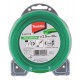 Fil pour débroussailleuse à batterie 2mm x 30m - Makita DUR191