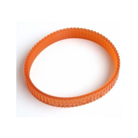 Courroie ponceuse à bande Makita 9900B, 9924DB - 225008-5