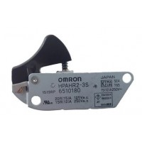 Interrupteur HPAHR2-3S ponceuse Makita 9401, 9402
