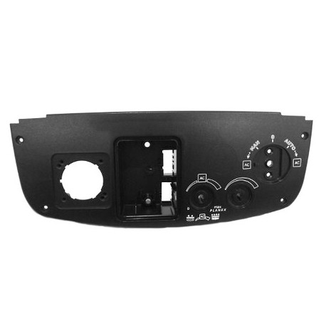 Façade avant aspirateur Festool CTL 26, CTL 36, CTL 48 - 498079