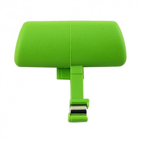 Inverseur de sens Festool C 12, C 15, C 18 - 496707