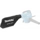 Sac souffleur Makita DUB185, DUB186, UB1103, UB100D, UB101D - 1232412