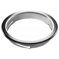 Capot de profondeur Festool RG 130, RGP 130