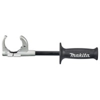 Poignée complète Makita DDF486, DHP486