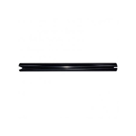 Fermeture sac Longlife CT 22, CT 33, CT 44, CT 55- Festool - 493304