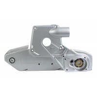 Bati alu complet Makita 9920