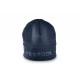Bonnet officiel Festool 202308