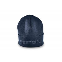 Bonnet officiel Festool 202308