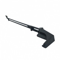 Levier meuleuse Makita 9556, 9557, 9558, GD0601