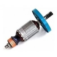 Induit Makita HM0810, HM0810B, HM0810T