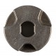 Pignon de chaîne 3/8" Makita DUC254 - 199063-2