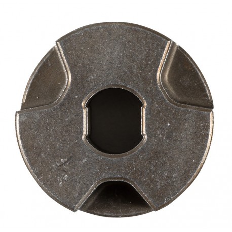 Pignon de chaîne 3/8" Makita DUC254 - 199063-2