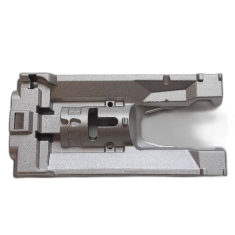 Table, semelle scie Festool PS 300, PSB 300 - 10029350