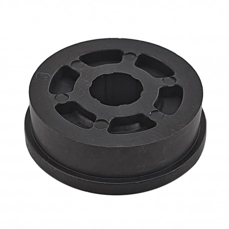 Bague magnétique Festool - 444018