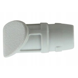 Goupille plastique SYS T-LOC - Festool - 700574