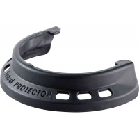 Capot protecteur Festool RO 90 DX