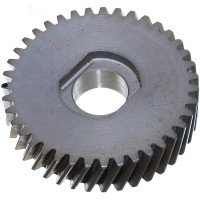PIGNON 39 Makita 5903R