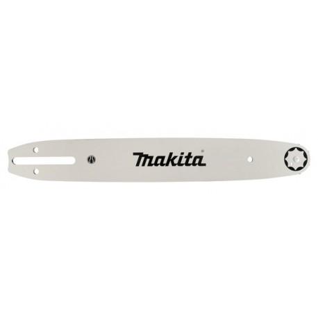 Guide de chaîne Makita 30mm - 958030611, 191G15-1