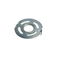 Support bague de copiage Festool OF 1400