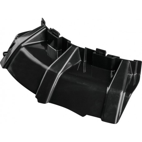 Carter de protection Dolmar MS27U, MS27C, EM2600L, EM2600U - DA00000526