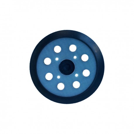 Plateau Milwaukee ROS 125 E