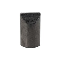 Poussoir Makita DHR243, HR2300, HR2600, HR2610, HR2611