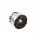 Stator Makita DTW800, DTW1001, DTW1002 - 629B59-6