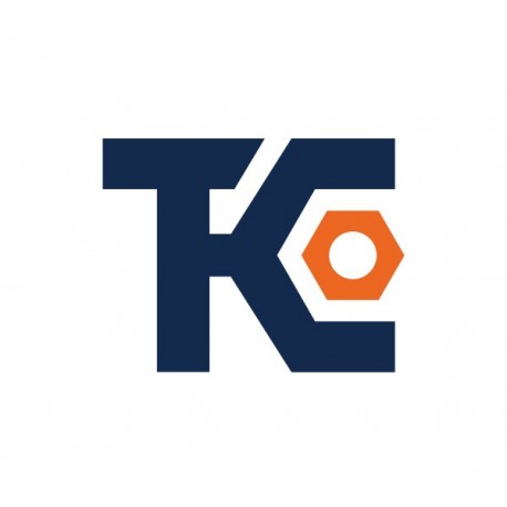 Forfait de montage de pièce