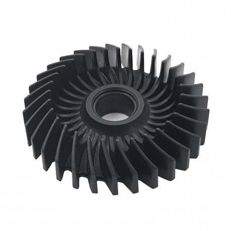 Ventilateur 56 Makita - 240139-9