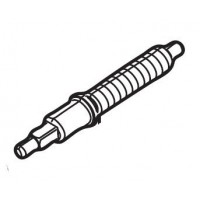 Vis de réglage Makita DUC356, DUC406