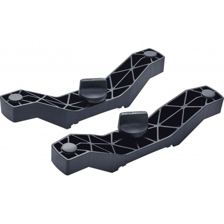 Dispositif stationnaire ponceuse Festool BS 75, BS 105 - 490820