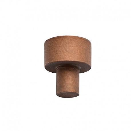 Pointe de rechange pour TT-50 Tormek ADV-D