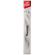 Guide étoile 45cm 0.325" 1.3 mm - Makita - 191G40-2, 444045141
